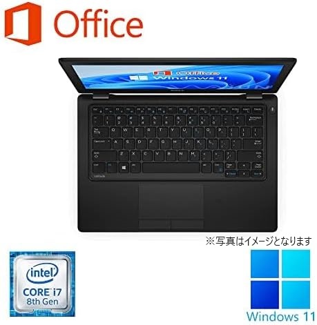 WM-00032-6