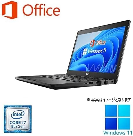 WM-00032-7