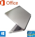 HP (エイチピー) ノートPC 4540S/15.6型/10キー/Win 11 Pro/MS Office H&B 2019/core i3-3120M/WIFI/Bluetooth/HDMI/DVD-RW/8GB/128GB SSD (整備済み品)