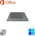 東芝 ノートPC G83/13.3型フルHD/Win 11 Pro/MS Office H&B 2019/Core i5-10210U/WEBカメラ/WIFI/Bluetooth/HDMI/16GB/512GB SSD (整備済み品)