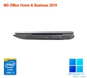 NEC ノートPC VX-G/H/15.6型/Win 11 Pro/MS Office H&B 2019/Core i5-4210M/WIFI/Bluetooth/DVD-rom/8GB/128GB SSD (整備済み品)