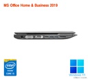 NEC ノートPC VX-G/H/15.6型/Win 11 Pro/MS Office H&B 2019/Core i5-4210M/WIFI/Bluetooth/DVD-rom/8GB/128GB SSD (整備済み品)