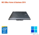 NEC ノートPC VX-G/H/15.6型/Win 11 Pro/MS Office H&B 2019/Core i5-4210M/WIFI/Bluetooth/DVD-rom/8GB/128GB SSD (整備済み品)