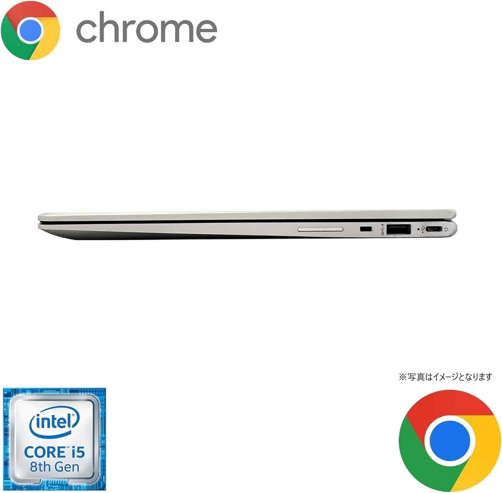 タッチパネル 16GB フルHD HP i5-8 SSD512GB オフィス HP HP 14 Ryzen 5・16GBメモリ・512GB SSD・フルHD・IPSパネル・Office