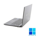 国産大手メーカー/中古/13.3型 ノートパソコン/ノートPC/Win11Pro/爆速SSD256搭載/メモリ8GB搭載/Core i7 10510U/ダイナブック/東芝 S73/内蔵カメラ/MS Office2024/WIFI/Bluetooth/