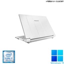 Panasonic ノートPC CF-SV / Win11 Pro /12.1型フルHD / MS office 2024 / Core i7-8650U /Webカメラ/wifi/Bluetooth/16GB /512GB SSD/中古整備PC