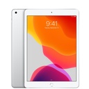 iPad 第7世代 32GB ストレージ　アイパッド APPLE Wi-Fi モデル 中古 Aランク 安心保証90日　動作確認済み　MW742J/A MW752J/A　A2197 10.2インチ