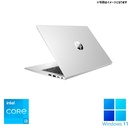 HP 13.3型 ノートPC ProBook 430G8 / Win11 Pro / MS office 2024 / Core i3-1115G4 /Webカメラ/wifi/Bluetooth/16GB /256GB SSD / 整備済み中古PC