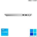 HP 13.3型 ノートPC ProBook 430G8 / Win11 Pro / MS office 2024 / Core i3-1115G4 /Webカメラ/wifi/Bluetooth/16GB /256GB SSD / 整備済み中古PC