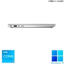 HP 13.3型 ノートPC ProBook 430G8 / Win11 Pro / MS office 2024 / Core i3-1115G4 /Webカメラ/wifi/Bluetooth/16GB /256GB SSD / 整備済み中古PC