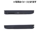 【整備済み品】【MS Office H&B 2024】Win11 Pro /15.6型 ノートPC LIFE BOOK A5511 / Core i3-1125G4/wajunのwifi/Bluetooth/DVD/8GB /256GB SSD