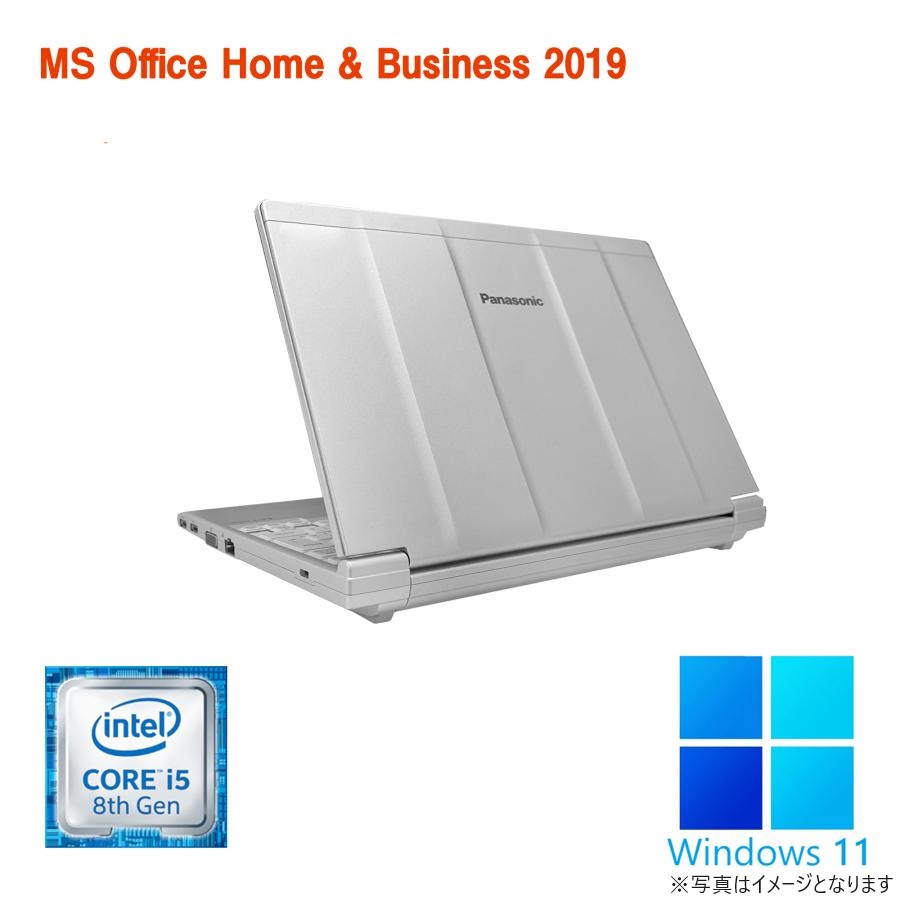 ★動作良好★Panasonic Let'snote CF-NX2 最新Win10 高性能i5 3320M 大容量320GB メモリ4GBで快適♪ 無線 Wi-Fi Office搭載 Panasonic Let\u0027s Note CF-NX2 Intel Core i5 3340M 2.7 GHz SSD 480G