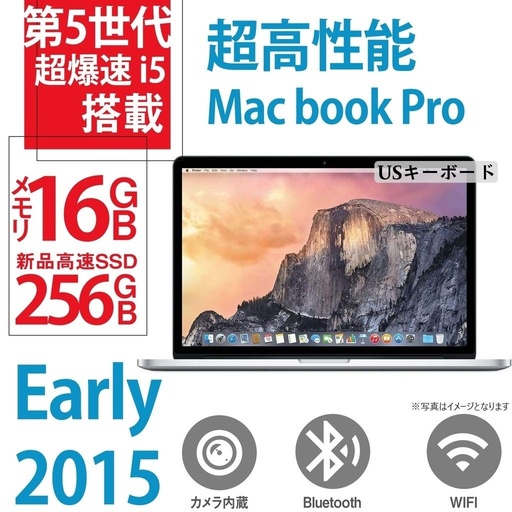 Panasonic ノートPC CF-SZ5/12.1型/Win 11 Pro/MS Office H&B 2019/Core i5