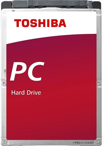 ノートパソコン ノートPC 中古パソコン パソコン MS Office2019 Win11
