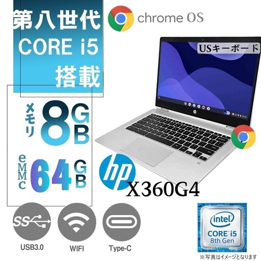 EPSON Endeavor ミニPC ST190E/Core i5-8500T/Win11 Pro/ Ms office