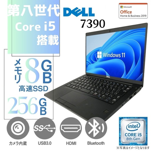 富士通 一体型PC ESPRIMO K557/23.8型フルHD/Win11 Pro/MS