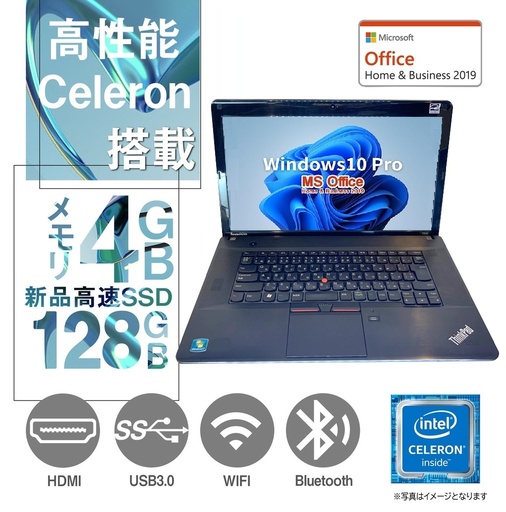 Lenovo ミニPC M720Q/Core i3-8100T/Win11 Pro/MS Office 2024/wifi
