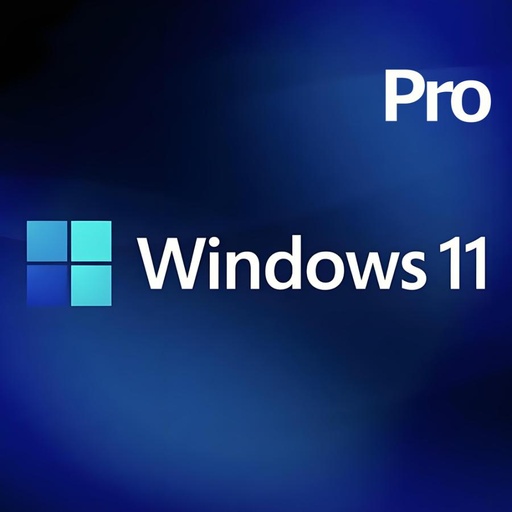 ノートパソコン 国産大手メーカー/中古/13.3型/ノートPC/Win11Pro/爆速