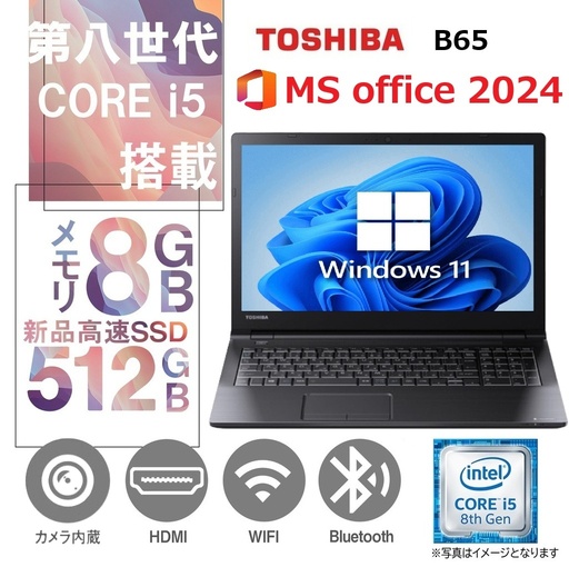 DELL デスクトップPC 5050/22型フルHD液晶2台セット/Win 11 Pro/MS