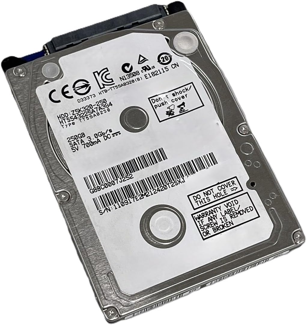 image_1920?unique=ee1225f
